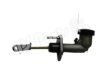 IPS Parts ICM-2097 Master Cylinder, clutch